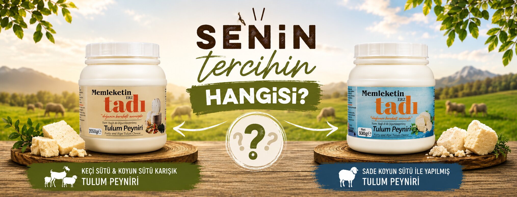 Yeni Yüz İndirim