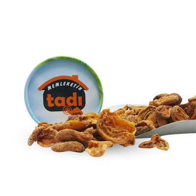 1kg MAYHOŞ Kayısı Kurusu 