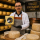 Eski Kaşar 430 GR