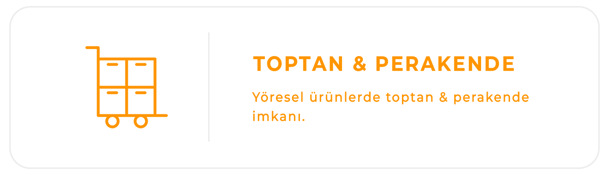 Toptan