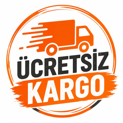 Aile Kahvaltı Paketi