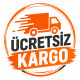 Aile Kahvaltı Paketi