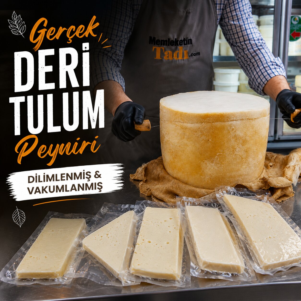 Peynir