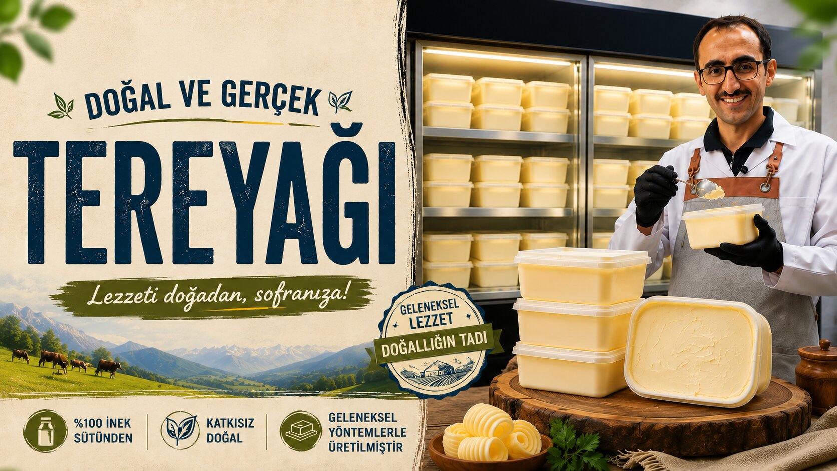 tereyagi_banner
