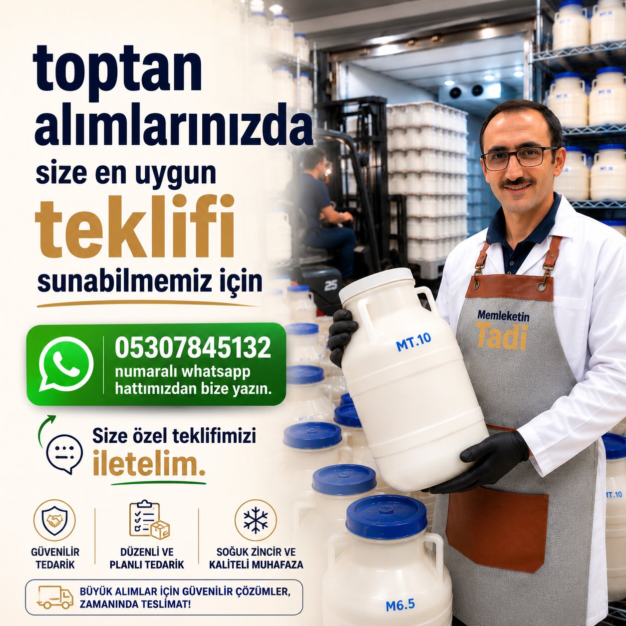toptantulum